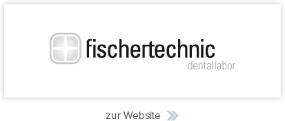 fischertechnic Dentallabor